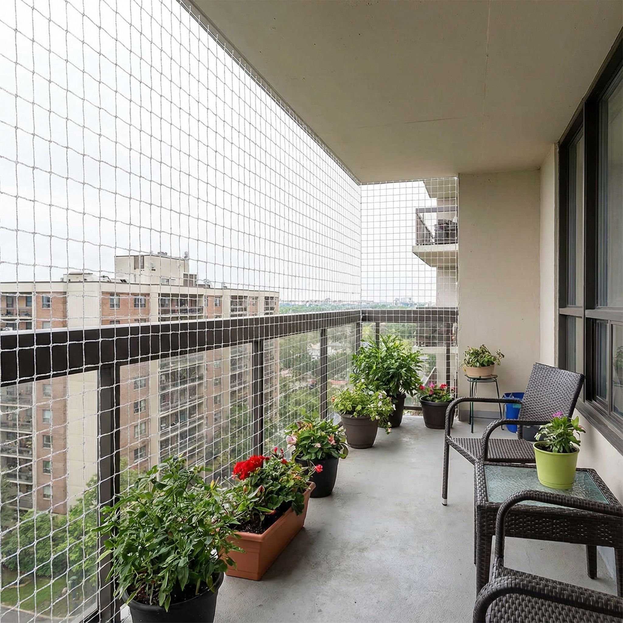 Inspiration for Healthy Life