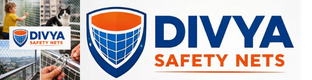 Divya Safety Nets